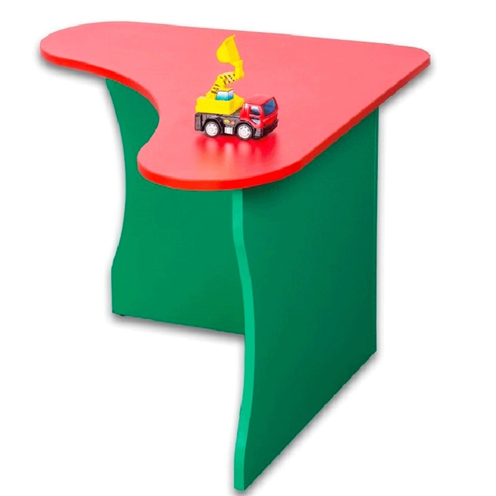 Стіл “Пелюстка” Дроздовський